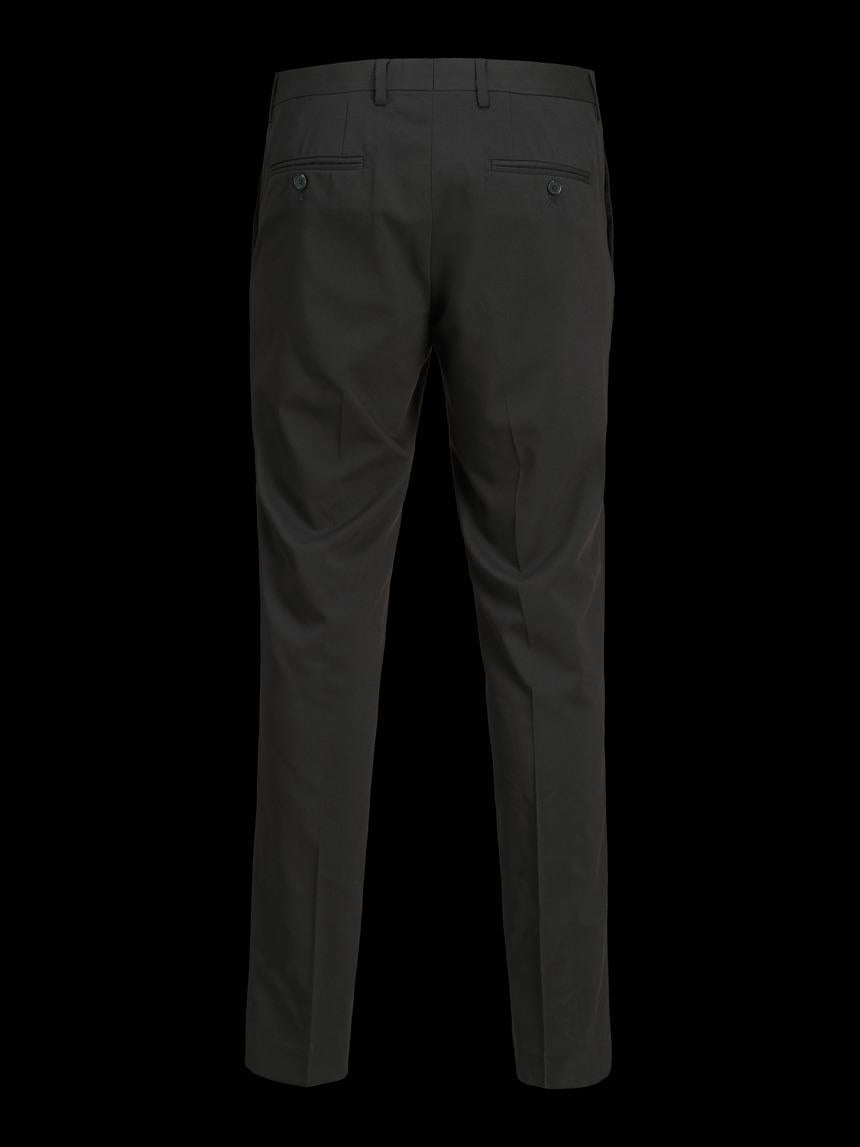 pantalone franco 