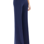 Pantalone Rinascimento 