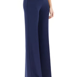 Pantalone Rinascimento 