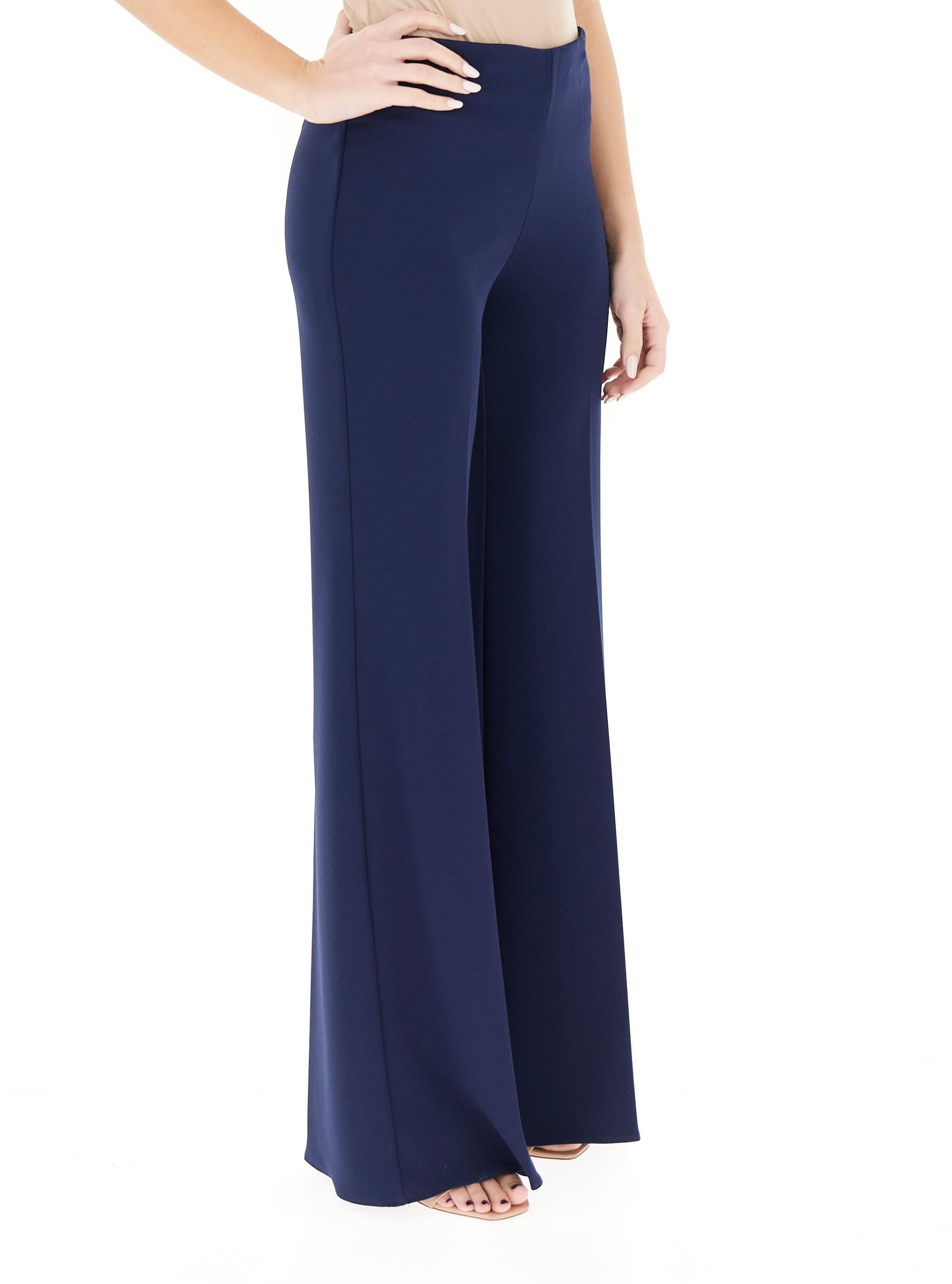 Pantalone Rinascimento 