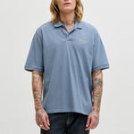 polo archive jack & jones 