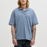 polo archive jack & jones 