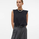 Top Emily Vero Moda 