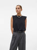 Top Emily Vero Moda
