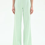 Pantalone Rinascimento 