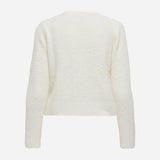 cardigan petra 