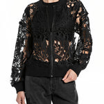 Maglia Replay 