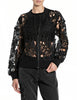 Maglia Replay