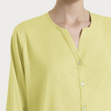 Camicia C/Serafino Ragno 