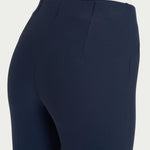 PANTALONE SLIT CIGARETTE DE72PSPersia RAGNO