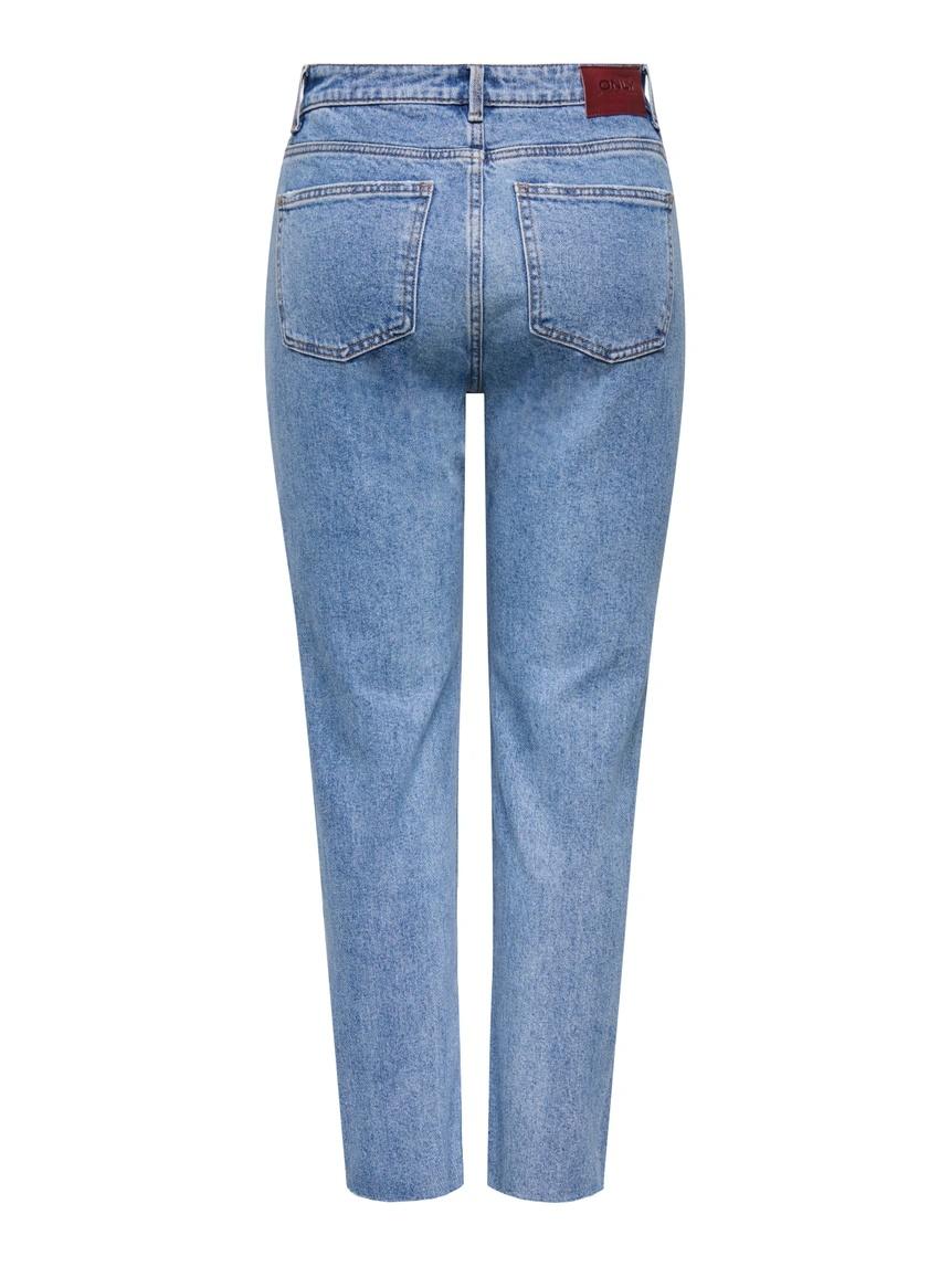 Jeans Emily Mae06 Only 