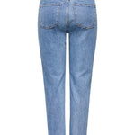 Jeans Emily Mae06 Only 