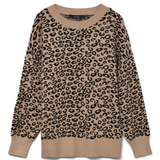 maglia nancy 