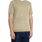 Maglia Replay 