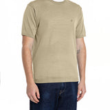 Maglia Replay 