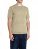 Maglia Replay