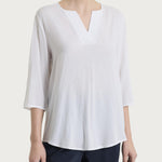 Camicia Manica 3/4 Ragno 