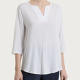 Camicia Manica 3/4 Ragno 