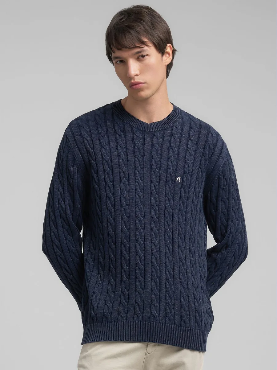 Maglia 