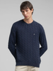 Maglia