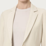 GIACCA DO23GAChampignon RAGNO