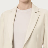 GIACCA DO23GAChampignon RAGNO