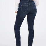 jeans blush rea082 