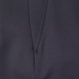 pantalone delon 16092485NAVY BLAZER SELECTED