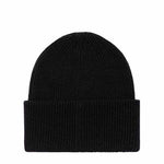 Berretto AX4312.003.A7097BLACK_ REPLAY