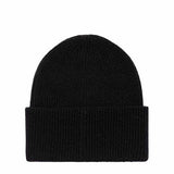 Berretto AX4312.003.A7097BLACK_ REPLAY