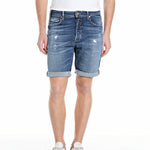 Pantaloncino Replay 