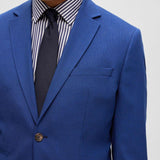 16087868Blue Depths SELECTED