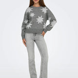 maglia rosie 15328250MEDIUM GREY ONLY