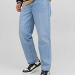 Jeans Eddie Sbd 911 Jack & Jones 