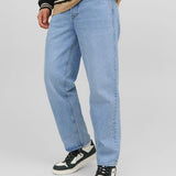 Jeans Eddie Sbd 911 Jack & Jones 