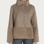 GIACCA DQ48KBPine Bark RAGNO