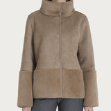 GIACCA DQ48KBPine Bark RAGNO