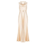 Abito Rinascimento 