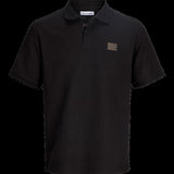 polo daytona jack & jones 