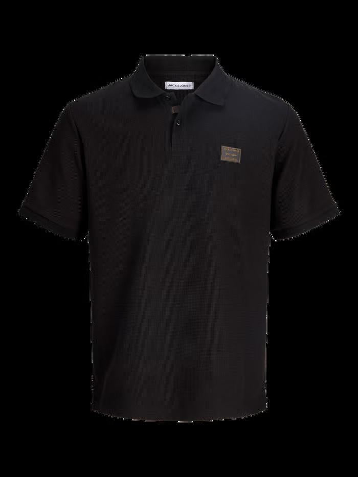 polo daytona jack & jones 
