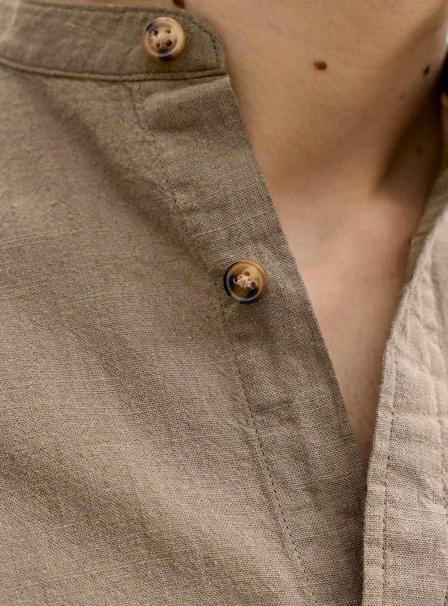 Camicia Summer Jack & Jones 