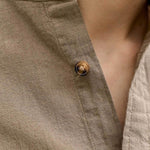 Camicia Summer Jack & Jones 