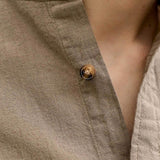 Camicia Summer Jack & Jones 