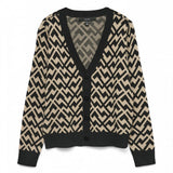 cardigan aria 