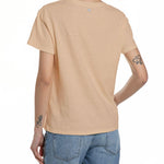T-Shirt Replay 