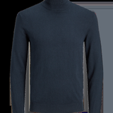 maglia emil 