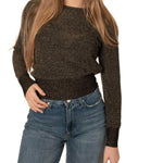 Maglia Hannah Only 
