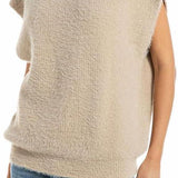 Maglia DK3926.000.G23916BROWN RICE REPLAY