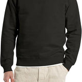 Felpa M3187 .000.23802BLACK REPLAY