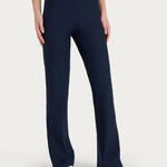 PANTALONE FLARE DL20PCPersia RAGNO